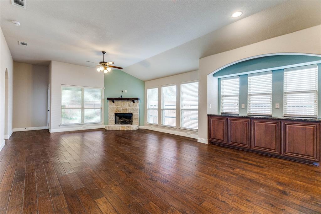 4508 Rush River Trail