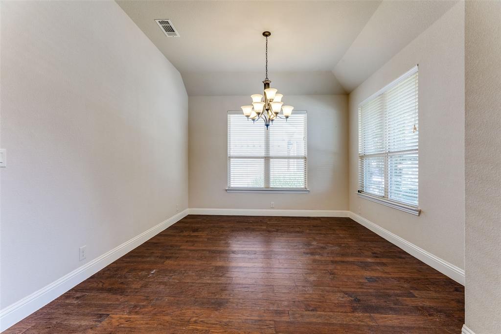 4508 Rush River Trail