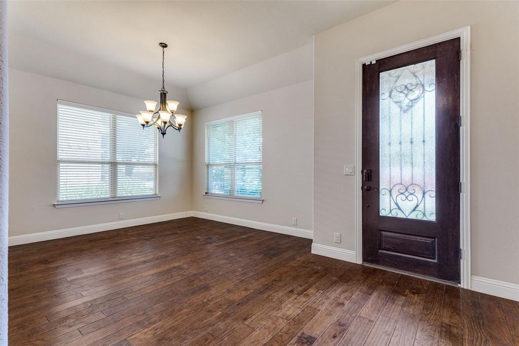 4508 Rush River Trail