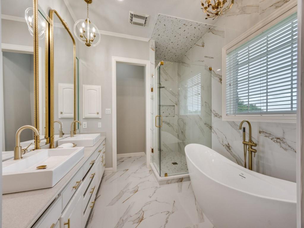 Woodland Hills Add - Residential