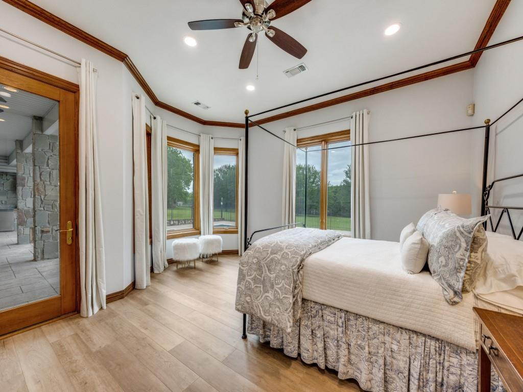 Woodland Hills Add - Residential