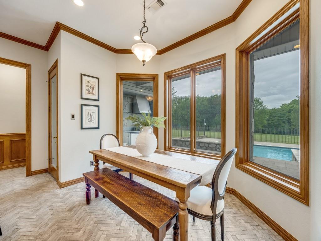 Woodland Hills Add - Residential