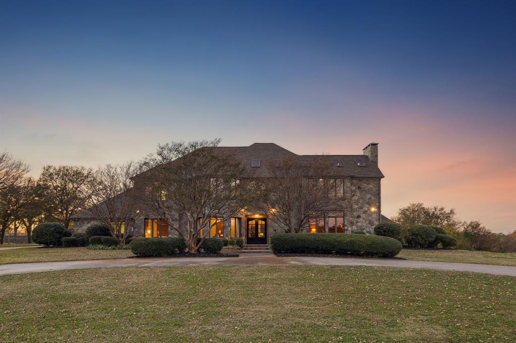 Woodland Hills Add - Residential
