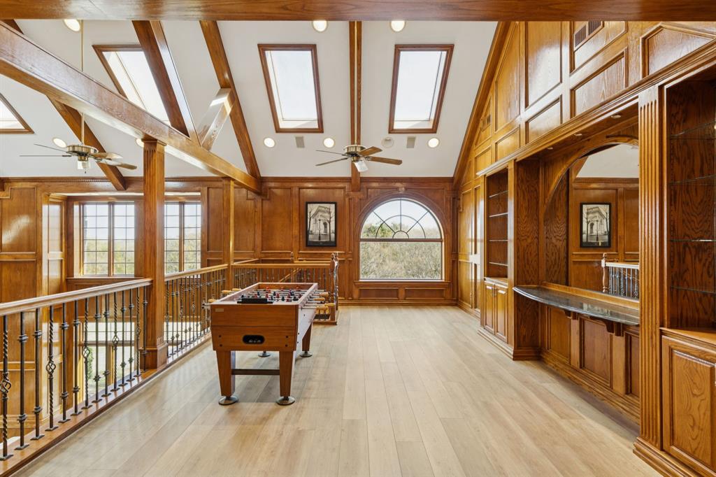 Woodland Hills Add - Residential