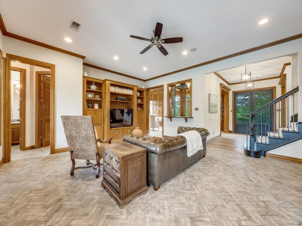 Woodland Hills Add - Residential