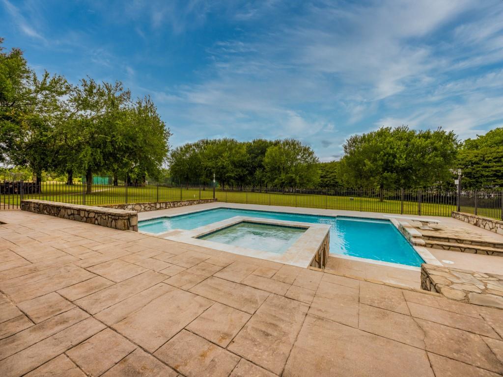 Woodland Hills Add - Residential