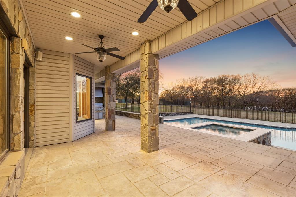 Woodland Hills Add - Residential
