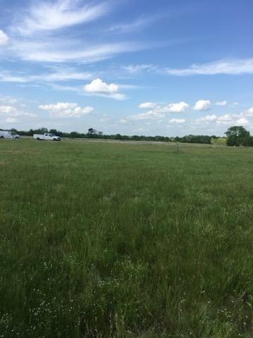 The Villages of Lone Oak Phase III - Land