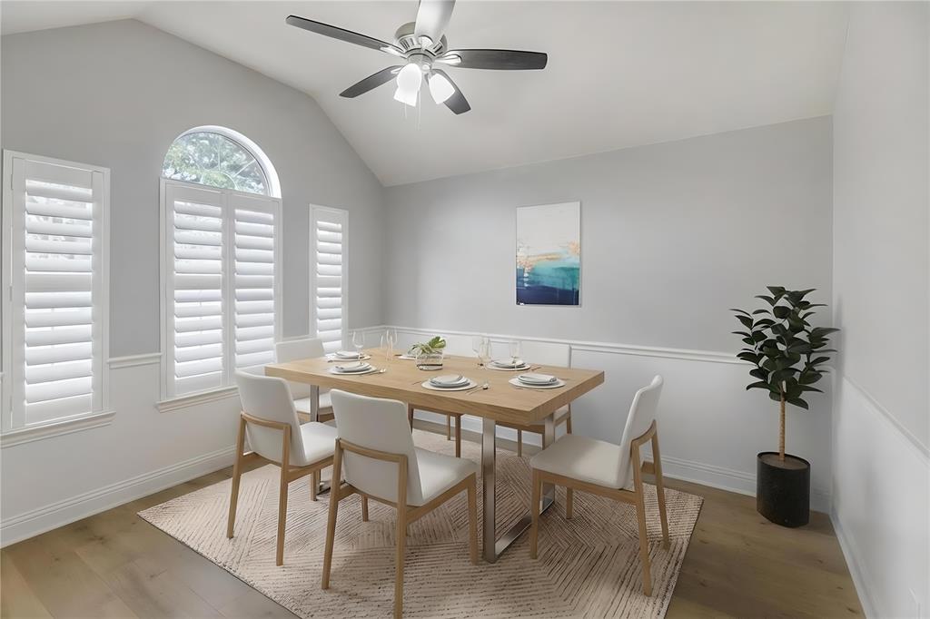 4712 Daisy Leaf Drive