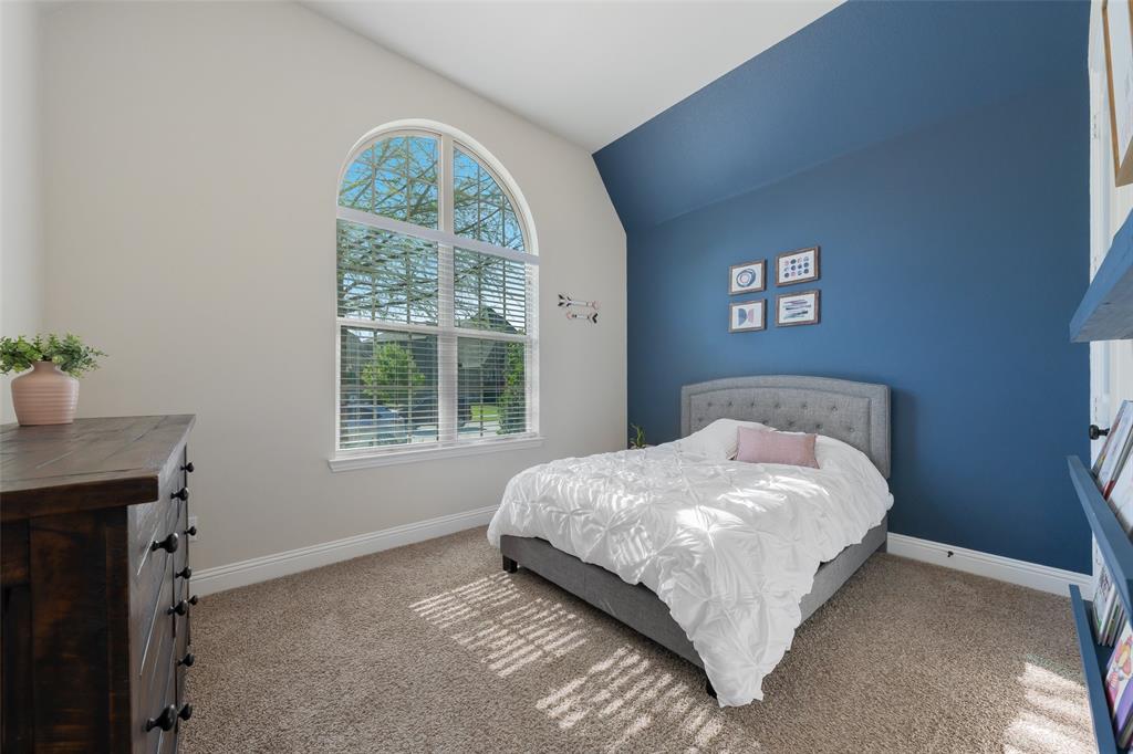 1221 Skyflower Lane