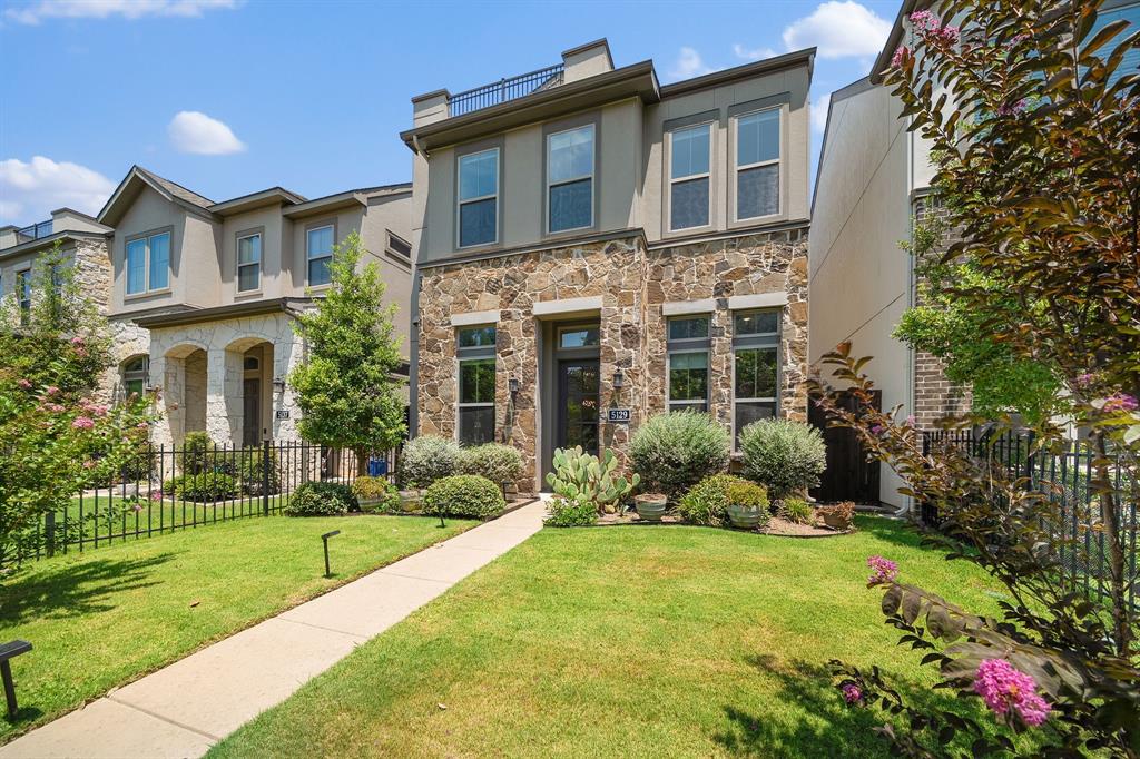 5129 Artemesia Lane