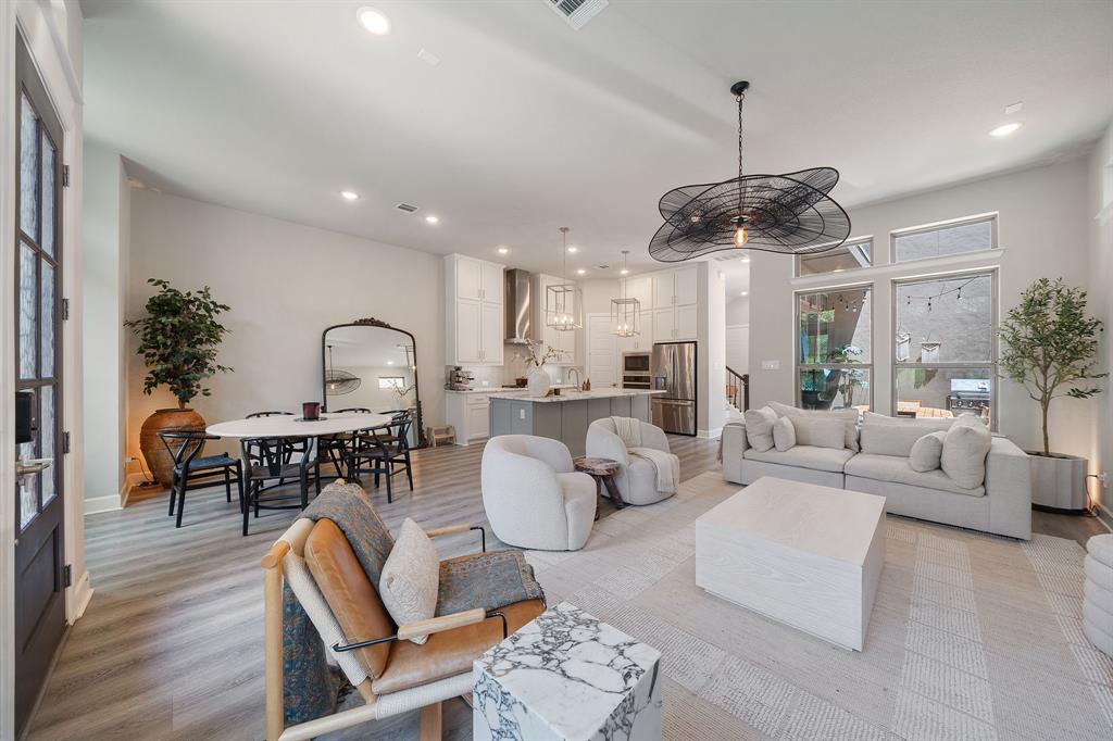 5129 Artemesia Lane