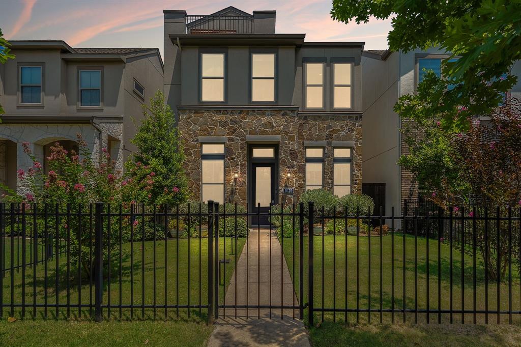 5129 Artemesia Lane