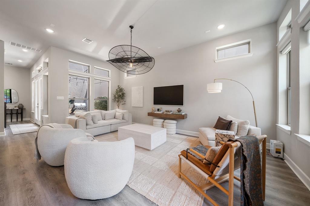 5129 Artemesia Lane