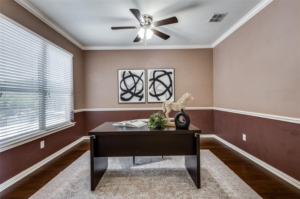 851 Sibyl Lane
