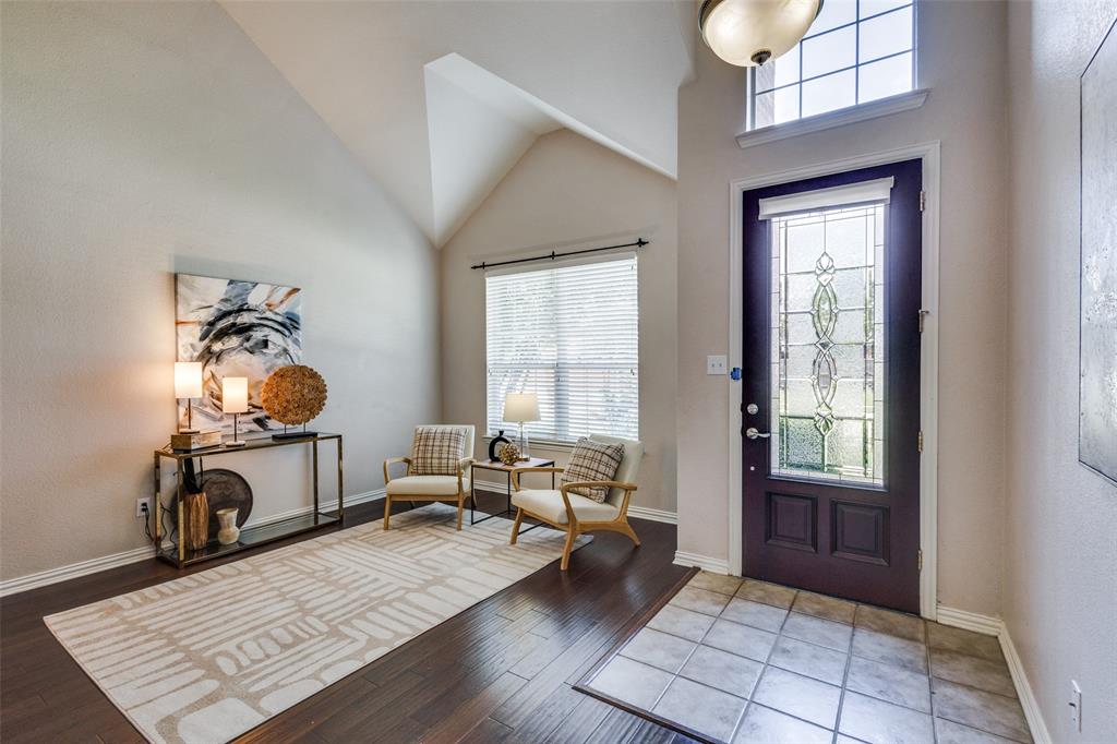 851 Sibyl Lane