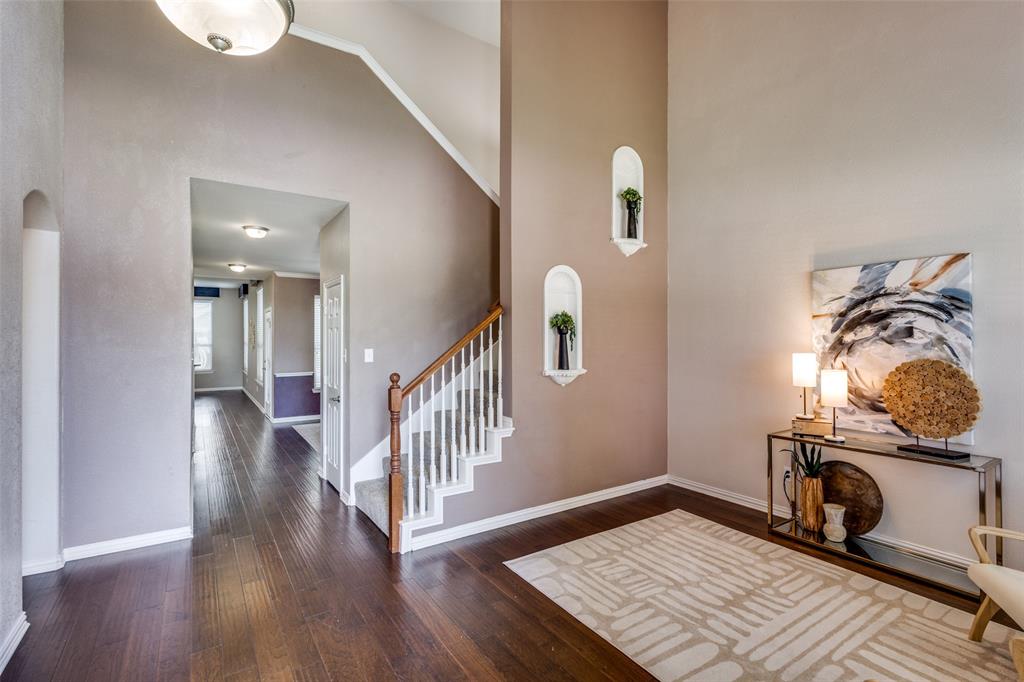 851 Sibyl Lane
