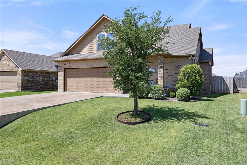 3210 Mccoy Lane