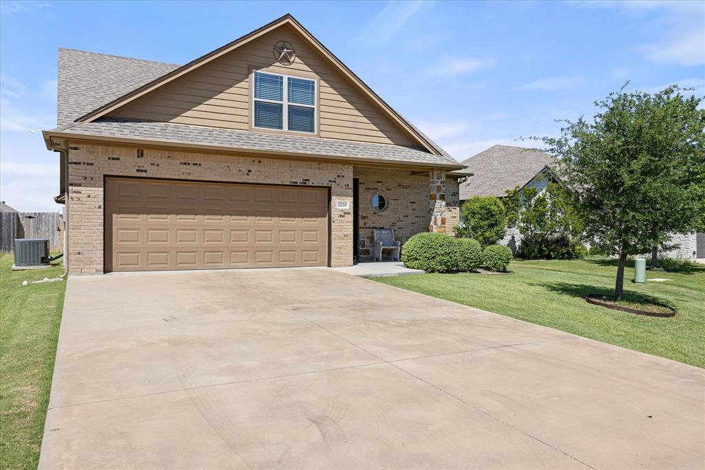 3210 Mccoy Lane