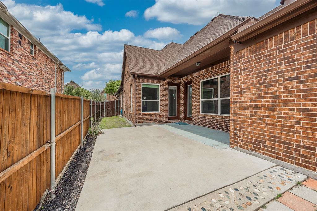 5650 Civetta Court