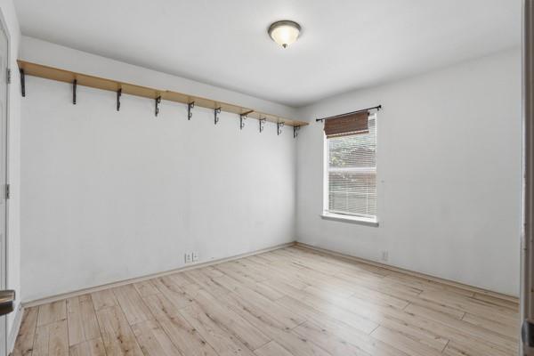 Lasater Add - Residential