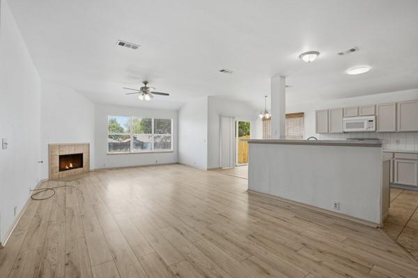 Lasater Add - Residential