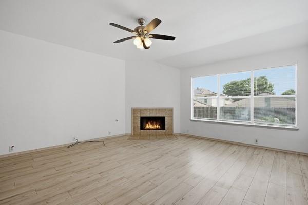 Lasater Add - Residential