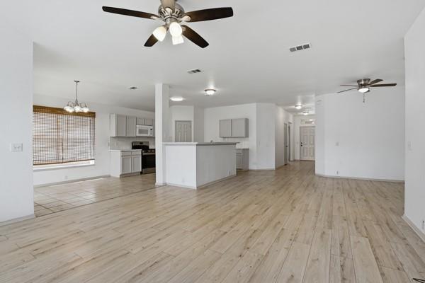 Lasater Add - Residential