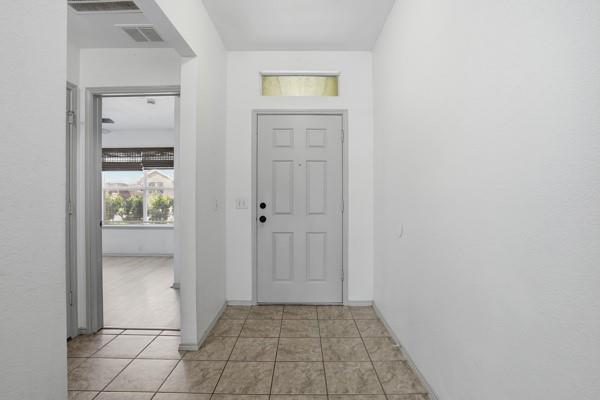 8424 Horse Whisper Lane