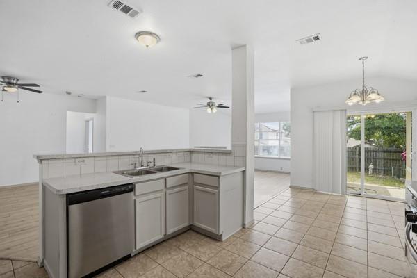 Lasater Add - Residential
