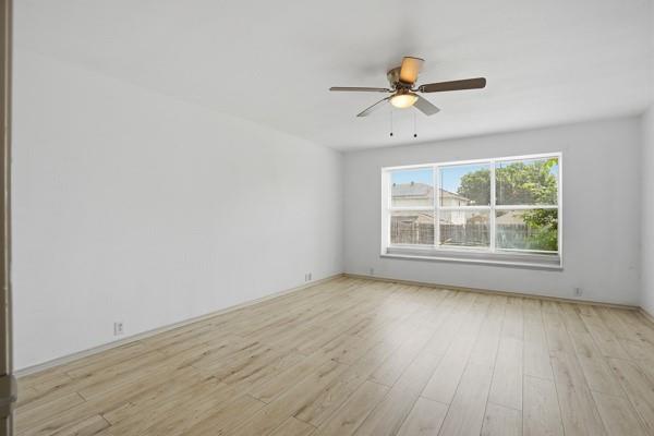 Lasater Add - Residential