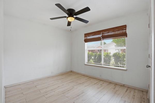 Lasater Add - Residential