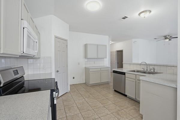 Lasater Add - Residential