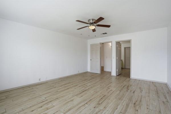 Lasater Add - Residential