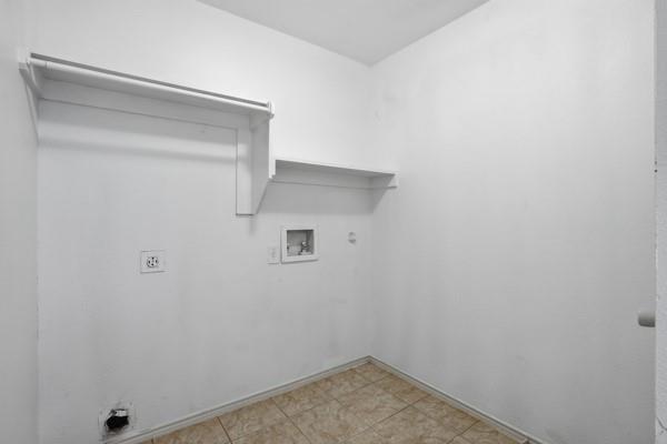 Lasater Add - Residential