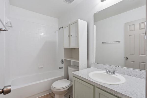 Lasater Add - Residential