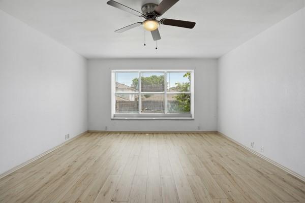 Lasater Add - Residential