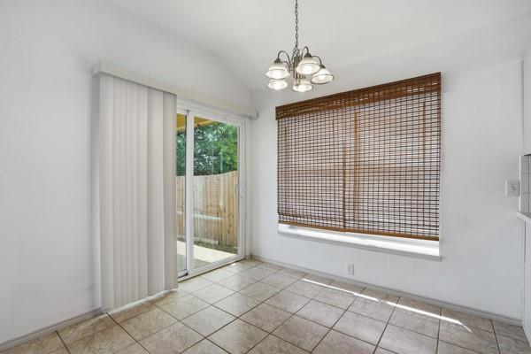 Lasater Add - Residential