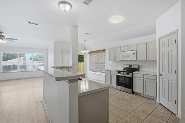 Lasater Add - Residential
