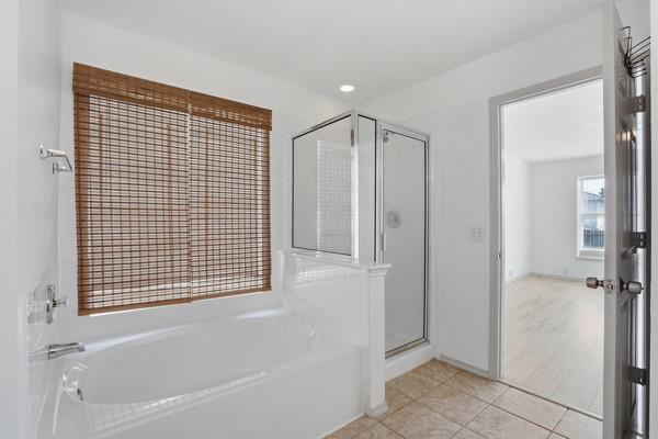 Lasater Add - Residential