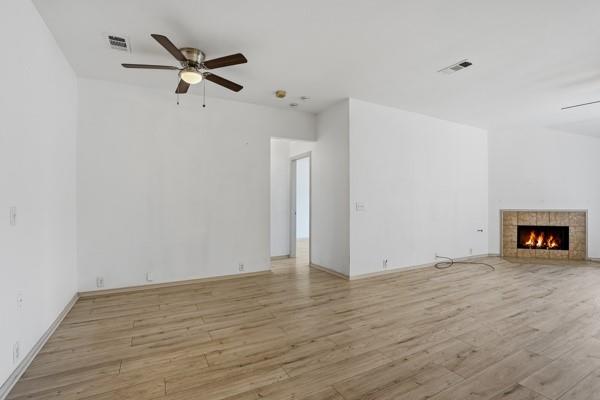 Lasater Add - Residential