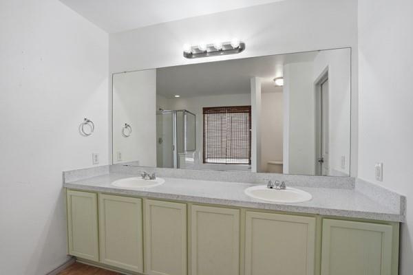 Lasater Add - Residential