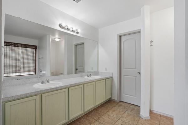 Lasater Add - Residential