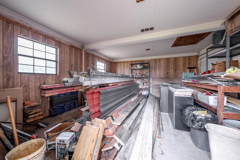 Edgewood - Residential