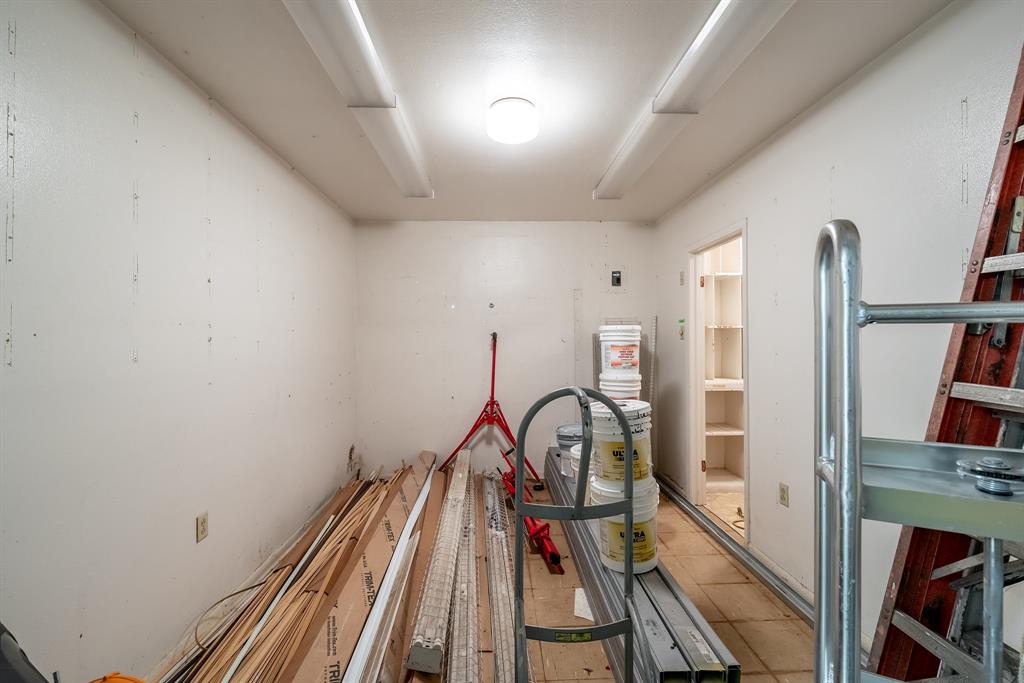 Edgewood - Residential