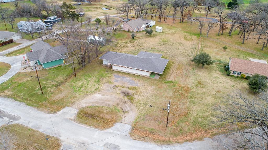 Edgewood - Residential