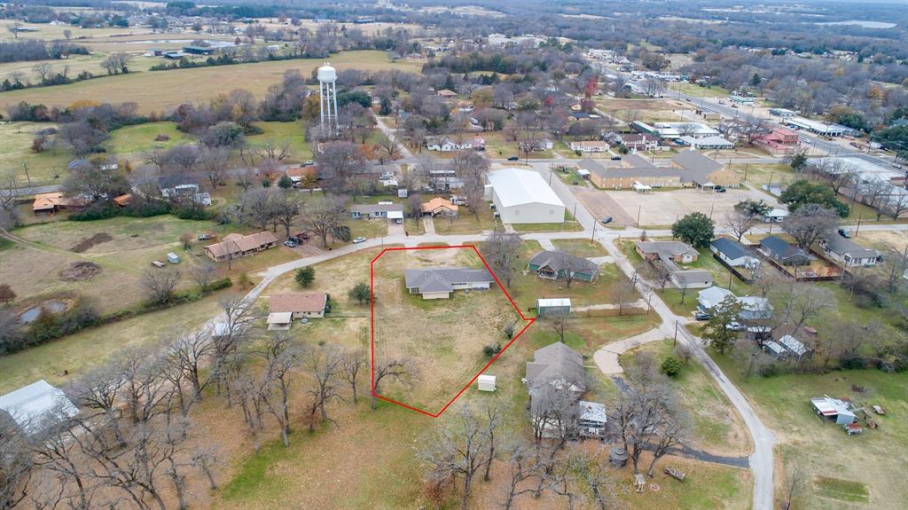 Edgewood - Residential