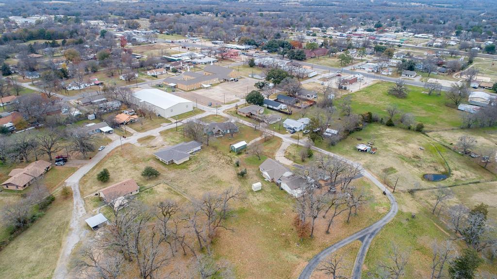 Edgewood - Residential