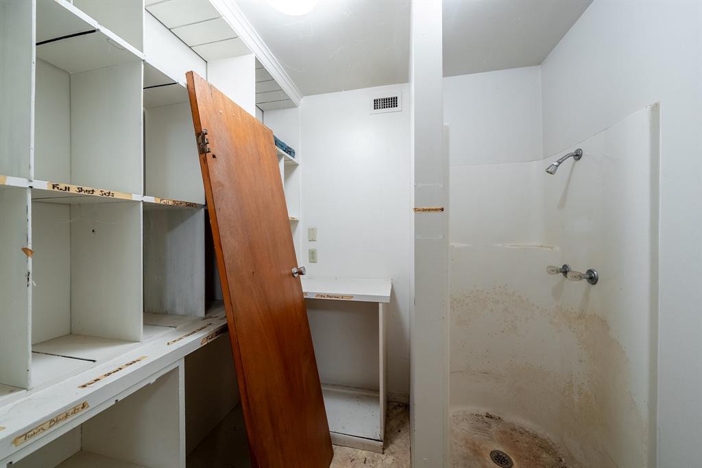 Edgewood - Residential