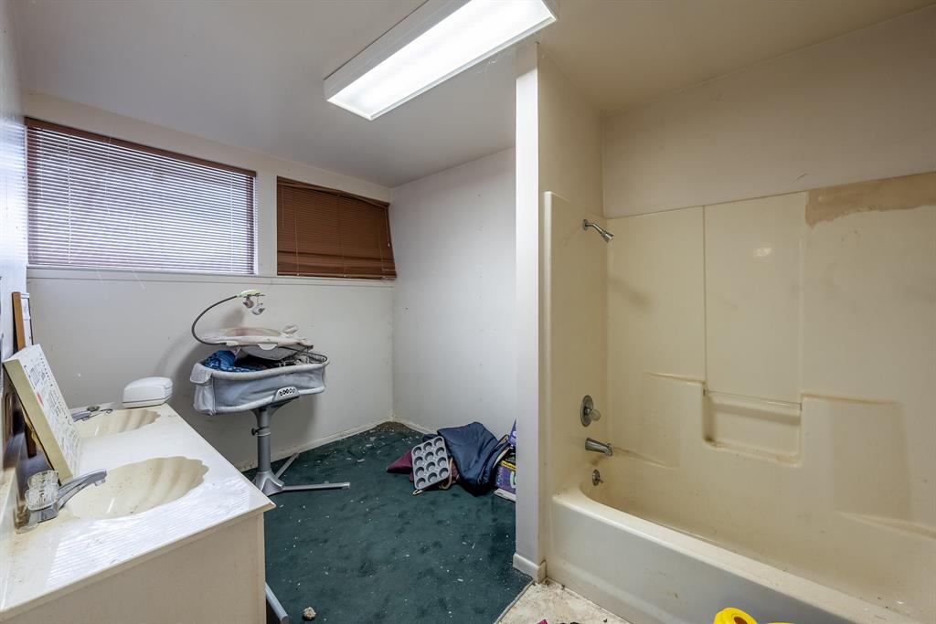 Edgewood - Residential